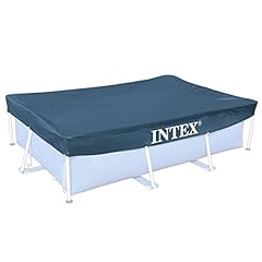 Namotu intex 28038 usato  Spedito ovunque in Italia 