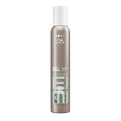 Wella eimi nutricurls gebraucht kaufen  Wird an jeden Ort in Deutschland