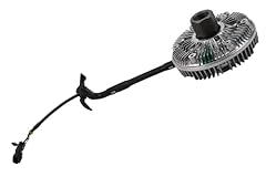 20788261 engine cooling for sale  Delivered anywhere in USA 