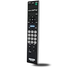 Replacement remote control for sale  Delivered anywhere in USA 