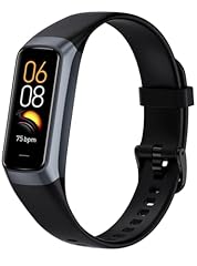 Fitness tracker activity for sale  Delivered anywhere in UK
