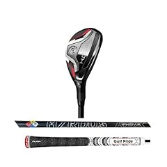 New taylormade stealth for sale  Delivered anywhere in USA 