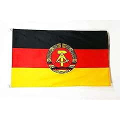 Flag flagge deutsche gebraucht kaufen  Wird an jeden Ort in Deutschland