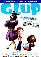 Glup import d'occasion  Livré partout en France