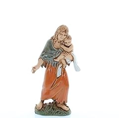 Moranduzzo gitane crèche d'occasion  Livré partout en France