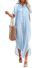 Umipubo women beach for sale  Delivered anywhere in UK