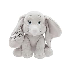 Disney official dumbo for sale  Delivered anywhere in UK