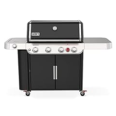 Weber genesis 435 for sale  Delivered anywhere in USA 