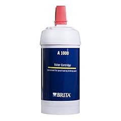 Brita a1000 line for sale  Delivered anywhere in UK