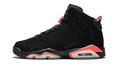 Nike air jordan usato  Spedito ovunque in Italia 