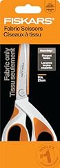 Fiskars razoredge fabric for sale  Delivered anywhere in USA 