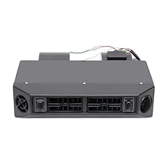 Air conditioning evaporator for sale  Delivered anywhere in USA 