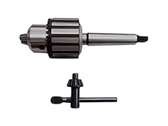 Dnlk drill press for sale  Delivered anywhere in USA 