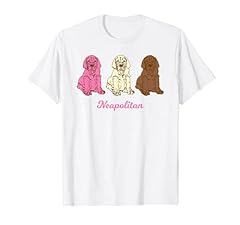 Neapolitan mastiff summer for sale  Delivered anywhere in USA 