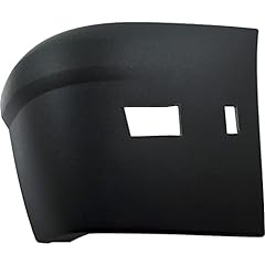 Rear bumper end for sale  Delivered anywhere in USA 