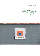 4119 dygn gebraucht kaufen  Wird an jeden Ort in Deutschland