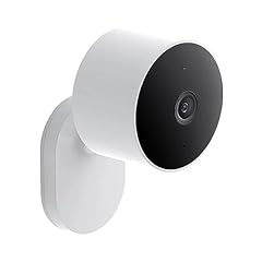 Xiaomi outdoor camera for sale  Delivered anywhere in USA 