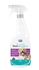 Rspca 750ml pet for sale  Delivered anywhere in UK