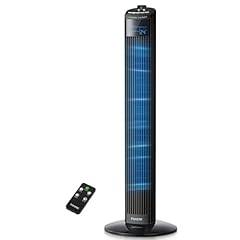 Fohere tower fan for sale  Delivered anywhere in USA 