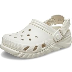 Crocs unisex child for sale  Delivered anywhere in USA 
