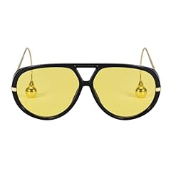Myiaur sunglasses women for sale  Delivered anywhere in UK