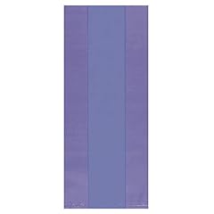 New purple large for sale  Delivered anywhere in USA 