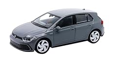 Toi toys volkswagen usato  Spedito ovunque in Italia 