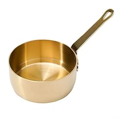 Besttoolifes mini casseruola usato  Spedito ovunque in Italia 