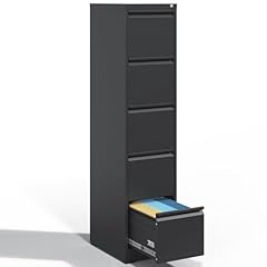 Optymira drawer metal for sale  Delivered anywhere in USA 