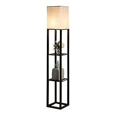 Shiguangjiyi shelf floor for sale  Delivered anywhere in UK