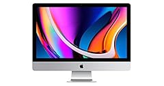 2020 apple imac gebraucht kaufen  Wird an jeden Ort in Deutschland