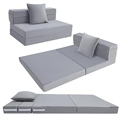 Memorecool folding mattress for sale  Delivered anywhere in UK