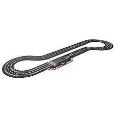 Carrera evolution mario usato  Spedito ovunque in Italia 