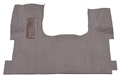 Auto carpet floor for sale  Delivered anywhere in USA 