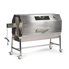 Ash ember watt for sale  Delivered anywhere in USA 