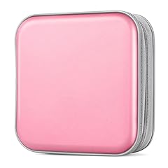Bivisen dvd case for sale  Delivered anywhere in USA 