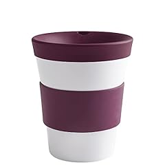 Kahla 23h204a44005c cup d'occasion  Livré partout en France