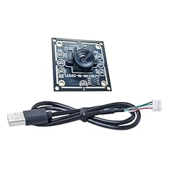 Usb camera board gebraucht kaufen  Wird an jeden Ort in Deutschland