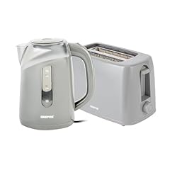 Geepas 650w slice for sale  Delivered anywhere in UK