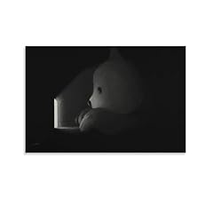 Peering darkness luke for sale  Delivered anywhere in USA 
