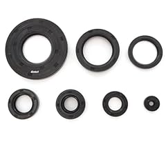 Engine oil seal for sale  Delivered anywhere in USA 