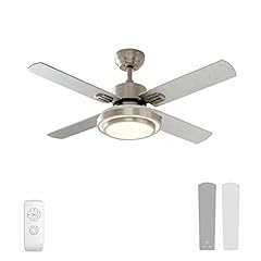 Warmiplanet ceiling fan for sale  Delivered anywhere in USA 