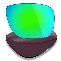 Mryok verres polarisés d'occasion  Livré partout en France