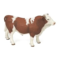 Papo 51142 simmental for sale  Delivered anywhere in UK