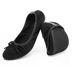 Greatonu women ballet for sale  Delivered anywhere in UK