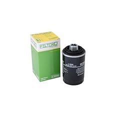 Filtorq filter 3000 gebraucht kaufen  Wird an jeden Ort in Deutschland