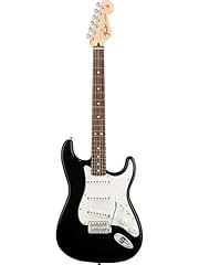 Fender stratocaster 0144600502 usato  Spedito ovunque in Italia 