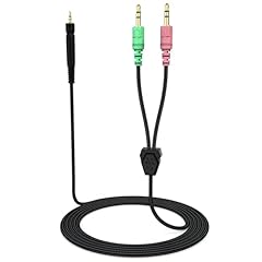 Zosvoses gsp 500 for sale  Delivered anywhere in USA 