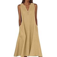 Women dresses maxi for sale  Delivered anywhere in UK