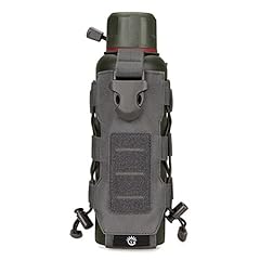 Acexier tactical molle gebraucht kaufen  Wird an jeden Ort in Deutschland